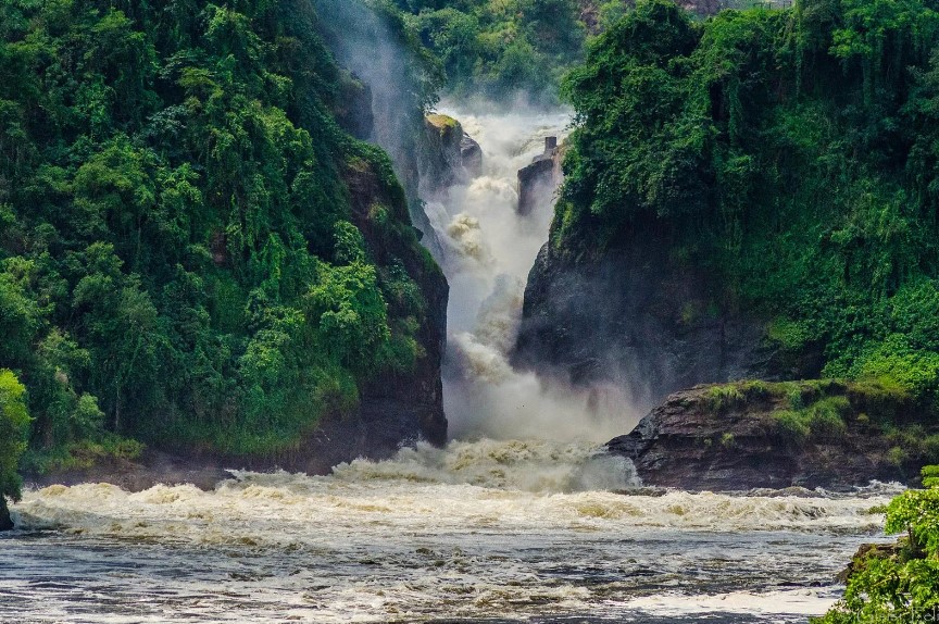 Reasons To Visit Uganda - A Warm and Welcoming Nature