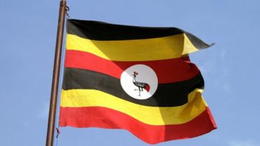 Uganda's Independence: A Journey of Liberation and Nation-Building