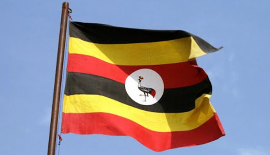 Uganda's Independence: A Journey of Liberation and Nation-Building