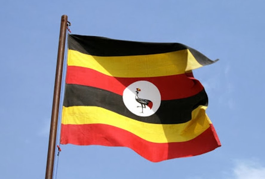 Uganda's Independence: A Journey of Liberation and Nation-Building